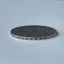 Austria 1 Corona 1892 - Francis Joseph I (Very Rare) Image 6
