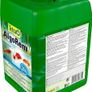 Tetra POND AlgoRem 3L Green Water Remover Image 2