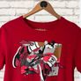 Nike T-Shirt Image 4