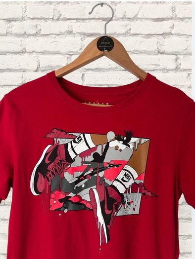 Nike T-Shirt