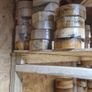 woodturning Image 2