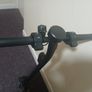 e scooter Image 7