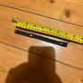 Trion z magnetic Braclets x 3 all size large Image 3