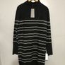 Ladies BNWT French connection dress size L reduced Image 9