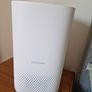 Air Purifier Image 3
