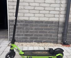 Razor electric scooter