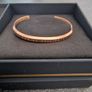 Daniel Wellington Image 5