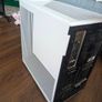 pc tower unit Image 8