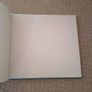 Photo album Image 3