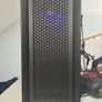 Gaming pc Image 2