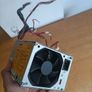 psu Image 2