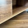 TV Unit with Storage Image 2