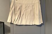 Mini skirt by Jesire