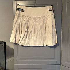 Mini skirt by Jesire