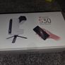 Seestar S30 Smart Telescope boxed as new Image 7