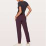 Lululemon On The Fly Joggers Image 2
