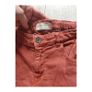 Zara boys jeans with adjustable waist 13-14 years old Image 3