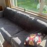 4 Seater Couch Image 6