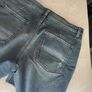 Shorts size 12 Image 6
