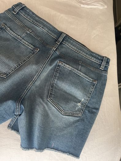 Shorts size 12