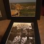four mounted wexford picture's Image 2