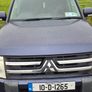 Pajero Image 10