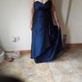 Deb dress Image 6