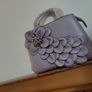 beautiful ladies bag Image 3