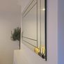 Mirror Image 3