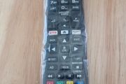 Lg Smart Tv Remotes