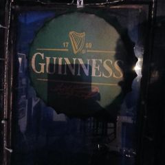 beer signs