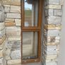 Senator Double Glazed uPVC Windows Image 3