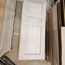 doors Image 7