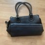 paul costello handbag Image 3