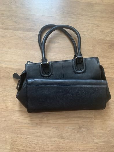 paul costello handbag
