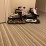 Rollerblades in-line skates Image 3