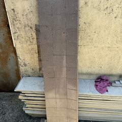 Fireplace hearth