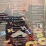 Superhits Of The 80s  4CD Boxset Image 5