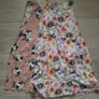 clothing bundle for 5-6 years old girl Image 4