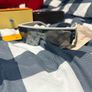 Lv sunglasses Image 7