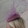 fascinators Image 2