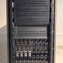 Dell PowerEdge T640 Tower Server | Xeon Silver 4210R 10-Core 48GB | 2xSAS 2xSSD Image 5