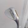 Titleist Vokey SM8 Lob Wedge (08 bounce) Image 4