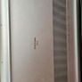 Dell Precision 5560 laptop Image 8