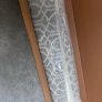 Roman Blind Image 3