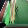 Pool Table Image 7