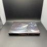 Dead Or Alive 6 Steelbook Editon Ps4 Image 5