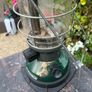 Coleman liquid fuel lantern Image 4