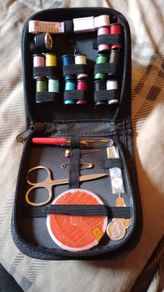 Sewing Kit