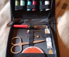 Sewing Kit